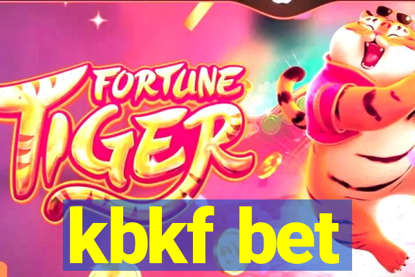 kbkf bet